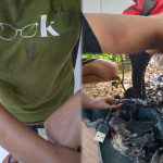 Anggota TNI di Kodim Rote Diduga Hamili Dua Wanita, Belum Diproses Hukum