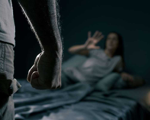 Utusan Khusus Presiden RI Mohammad Mardiono Ungkap MBG Bukan Sekedar Gizi dan Gratis 