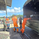 Kolaborasi Lintas Instansi, PLN Kebut Pemulihan Kelistrikan Aceh