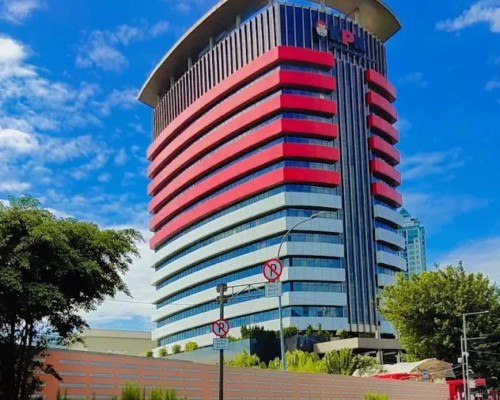 Melawan Petugas KPK Saat OTT, Seorang Jaksa Masuk DPO