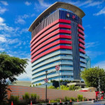 Melawan Petugas KPK Saat OTT, Seorang Jaksa Masuk DPO