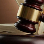 Menjadi Calo CPNS, Seorang Hakim di Kupang Dipecat