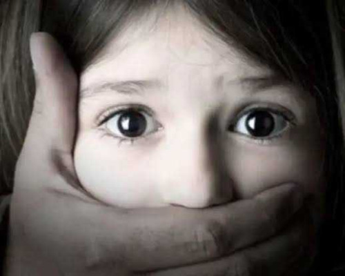 ‎Diduga Cabuli Anak Tiri, Oknum Polisi di Kupang Diamankan Propam Polda NTT