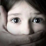 ‎Diduga Cabuli Anak Tiri, Oknum Polisi di Kupang Diamankan Propam Polda NTT