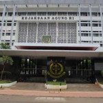 Merasa Dikriminalisasi, Seorang Pengusaha di Kupang Laporkan Kejari Alor ke Jamwas Kejagung