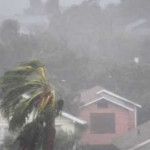 ‎BMKG Peringatkan Potensi Cuaca Ekstrem di NTT Hingga 13 Januari