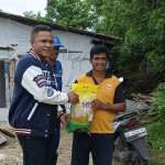 DPRD Kota Kupang Soroti Lambannya Respons BPBD Tangani Bencana di Manutapen