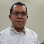 Gubernur NTT Nilai Kematian Bocah di Ngada Tampar Wajah Pemerintah