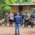 Korban Jiwa Dulu, Baru Jemput Bola: Potret Buram Adminduk Nagekeo - Ngada