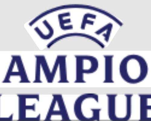 12 Tim Sudah Lolos 16 Besar Liga Champions 2026 