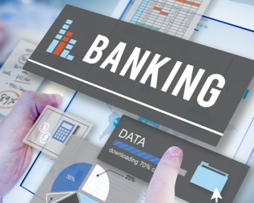 ‎Polda NTT Limpahkan Tersangka Kasus Tindak Pidana Perbankan ke Kejari Ngada