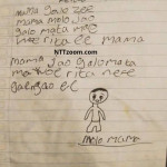 Viral Bocah SD di Bajawa Gantung Diri