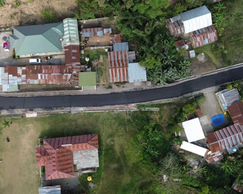 PLN Perkuat Transisi Energi Bersih di NTT, Dukungan Warga Menjadi Fondasi Pengembangan PLTP Mataloko