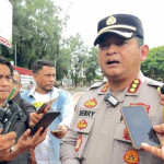 Dirresnarkoba Polda NTT Dinonaktifkan, Diperiksa Propam Terkait Pemerasan