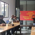 Polisi Gelar Otopsi Kematian ART Kresentia Hoess, FP NTT Desak Buka Data  