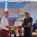 Percepat Transisi Energi, PLN UIP Nusra Tuntaskan Ganti Kerugian 504 Persil di Proyek PLTP Ulumbu un