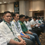 Anggota DPRD Kabupaten Kupang Terjaring di Kamar Kos Bareng Wanita