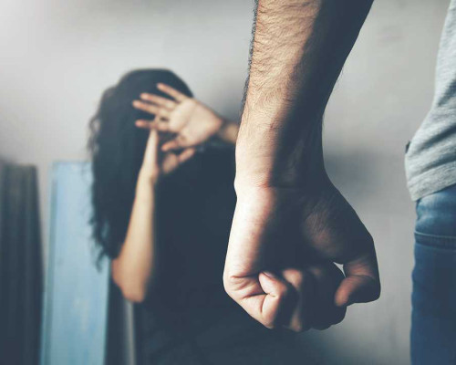 ‎WNA Asal Timor Leste Aniaya Perempuan di Noelbaki, Polisi Amankan Pelaku  ‎