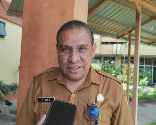 ‎Geothermal Flores: Energi Bersih yang Disebut Bisa Ubah Masa Depan NTT