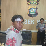 ‎Polda NTT Telusuri Dugaan TPPO di Malaysia dan Bali
