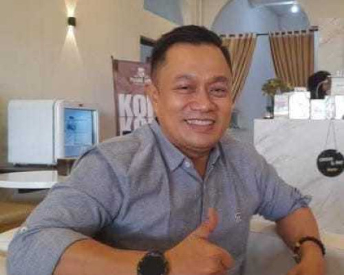 ‎Hidupkan Ekonomi Kerakyatan, Pemkab TTU Siapkan Festival UMKM dan Kuliner
